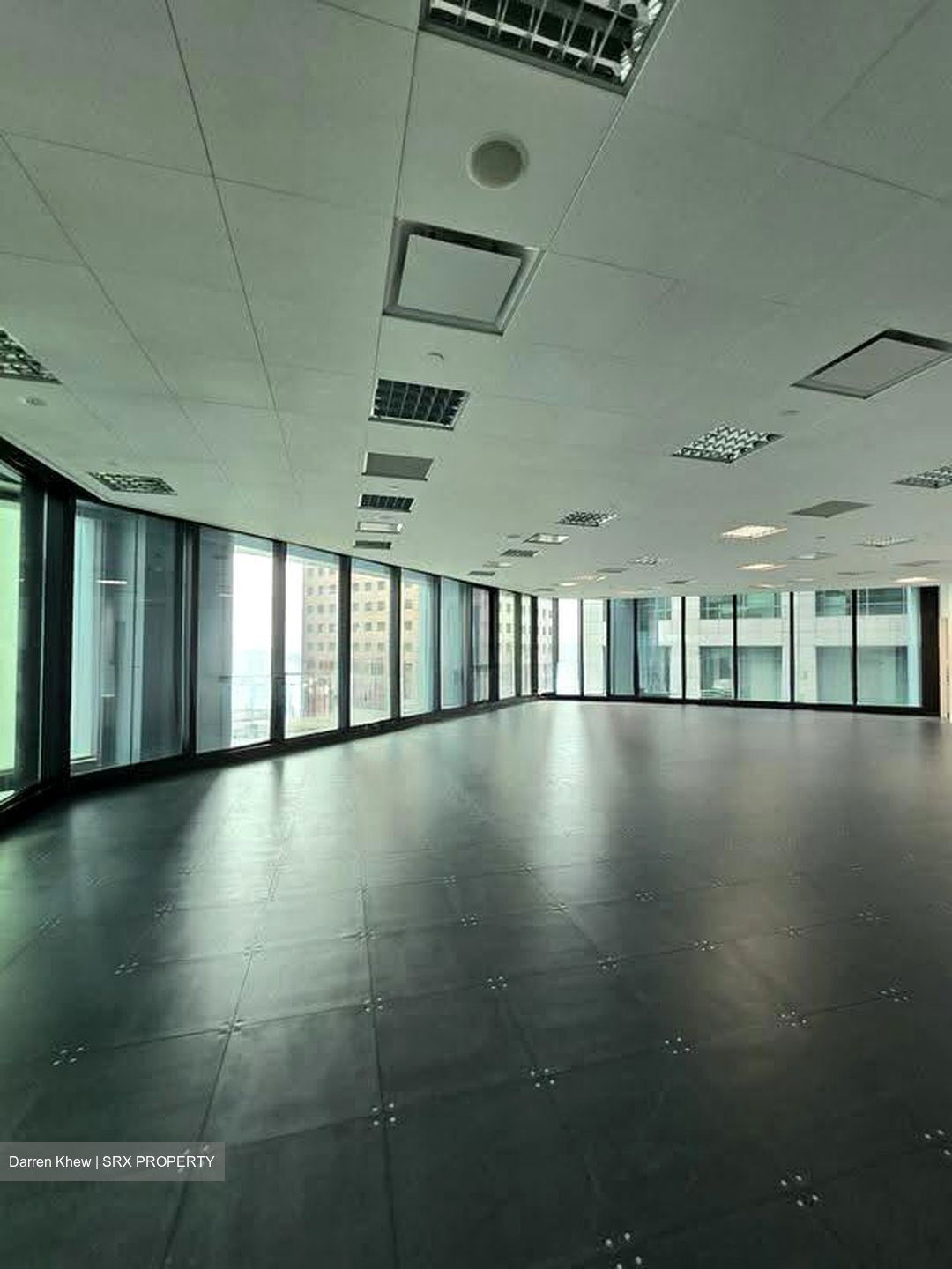 Hub Synergy Point (D2), Office #637666171